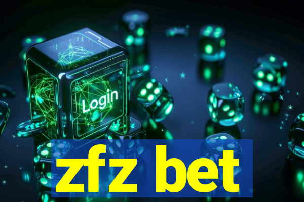 zfz bet